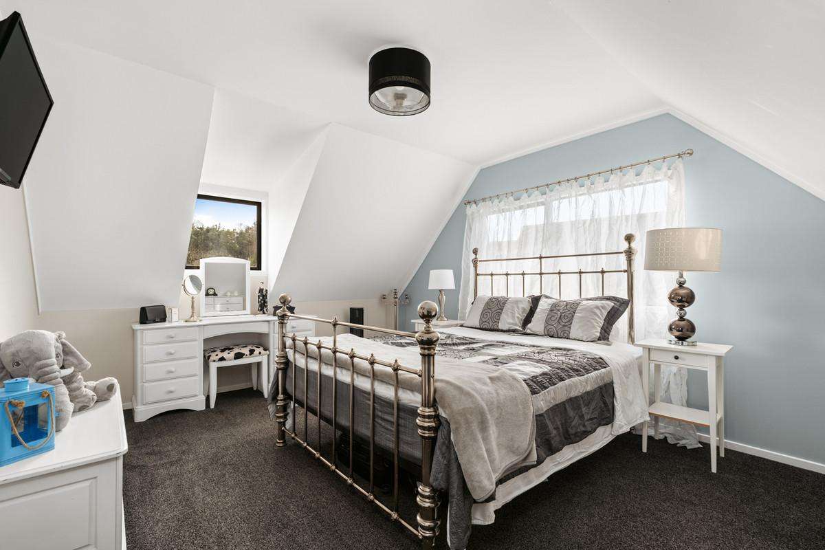 63 Awaiti Place_2