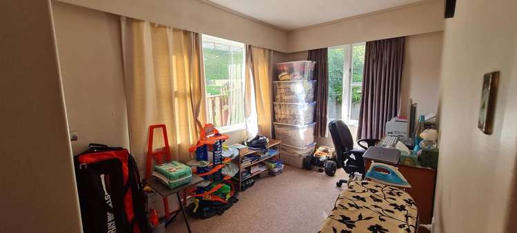 55 Fraser Avenue Johnsonville_6