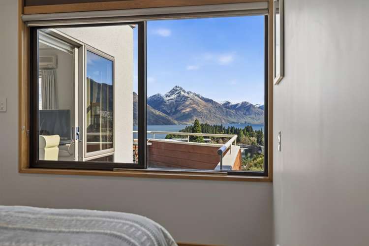 7B York Street Queenstown_15
