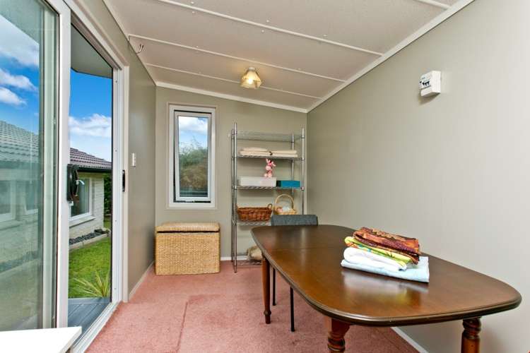 6 Chatswood Grove Chatswood_15