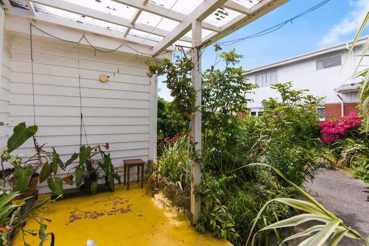 75 Liverpool Street Levin_31