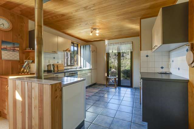 504 Riwaka-Sandy Bay Road Kaiteriteri_4