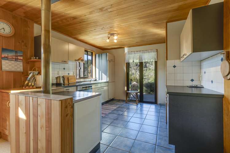 504 Riwaka-Sandy Bay Road_4