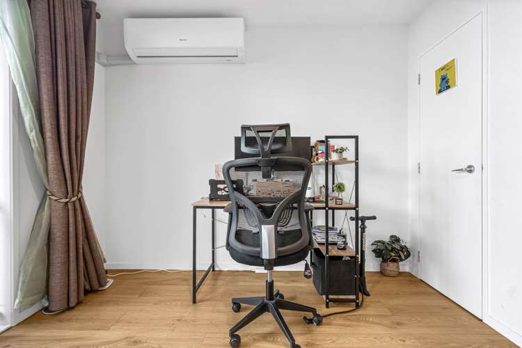 21/955 Mount Eden Road Three Kings_19