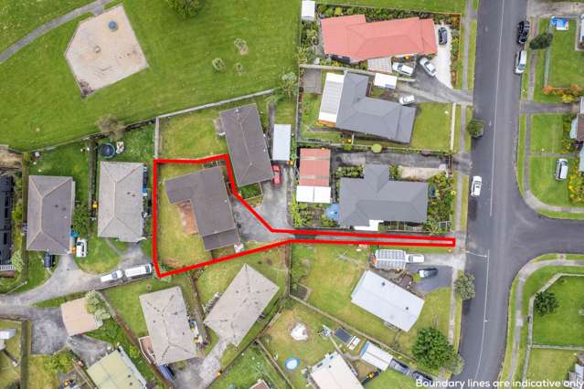 2/20 Rata Vine Drive Wiri_2