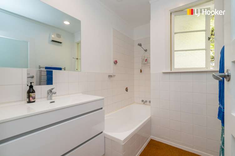 58 Every Street Andersons Bay_9