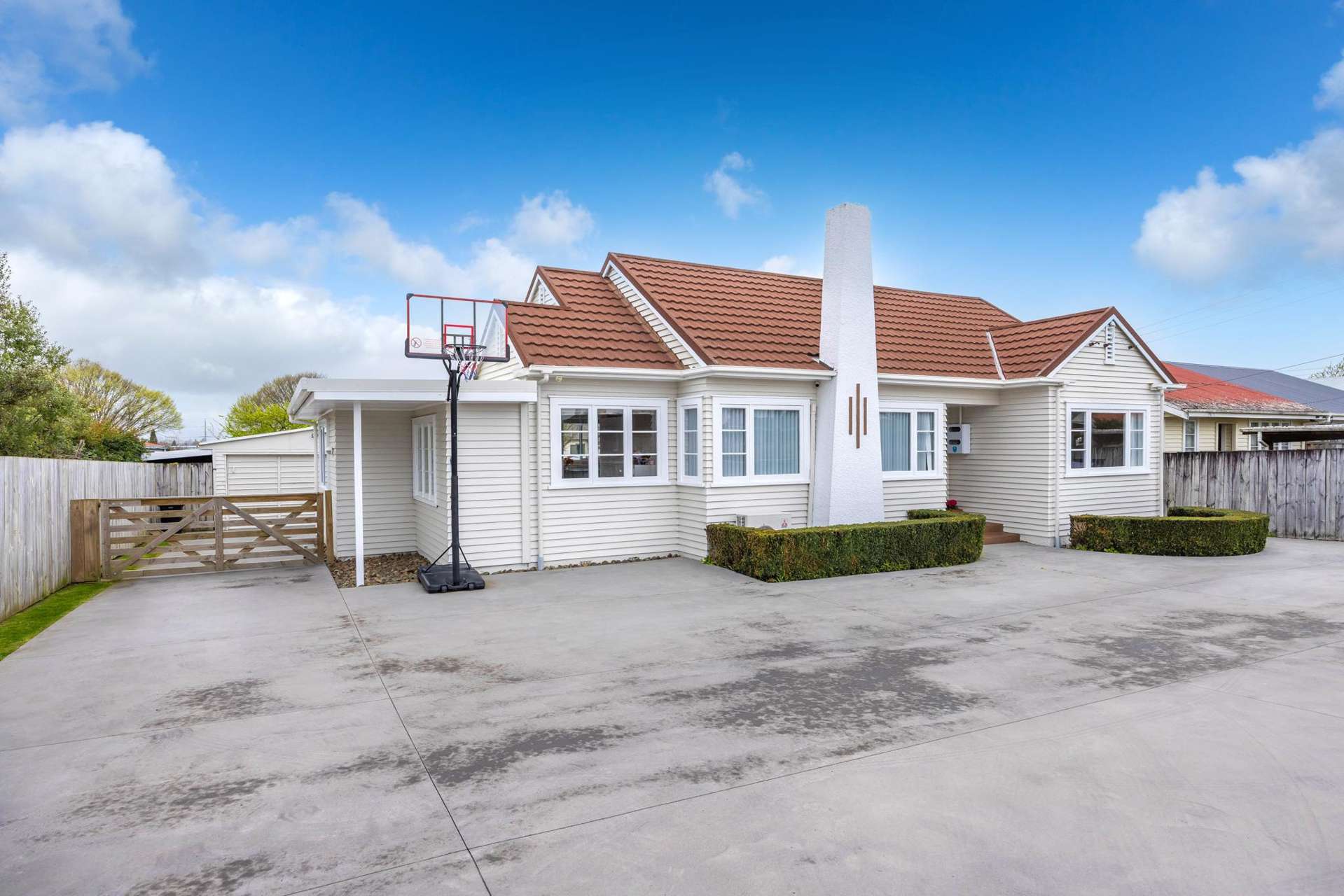 155 Pakura Street Te Awamutu_0