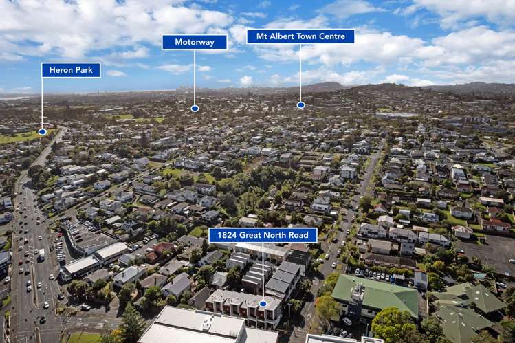 1824 Great North Road Avondale_22