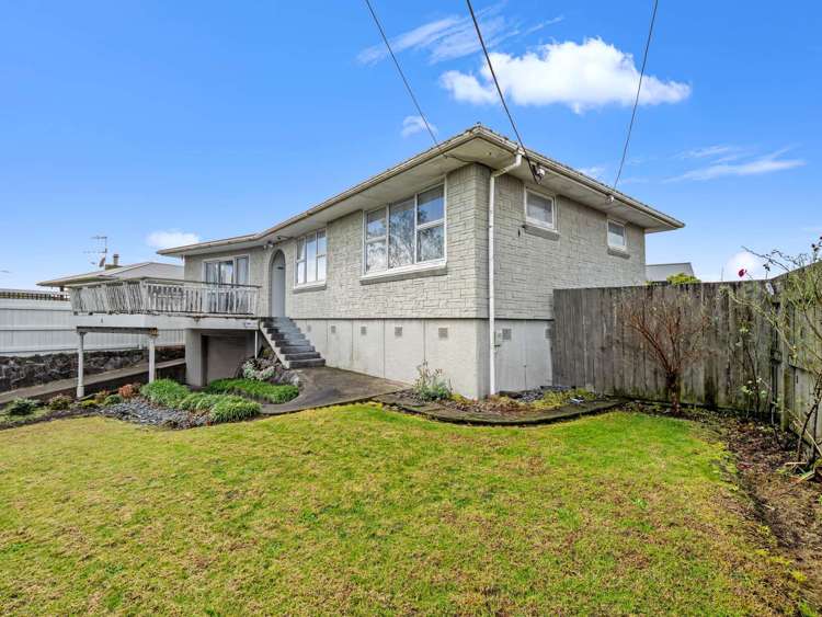 35 Sherson Street Gate Pa_26