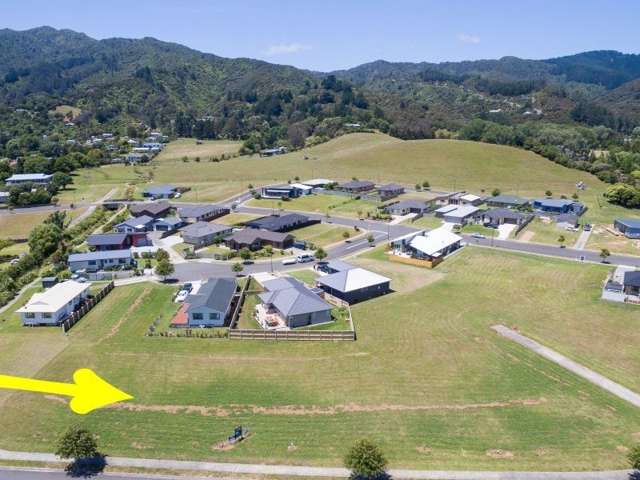 152 Golden Shore Place Coromandel_3