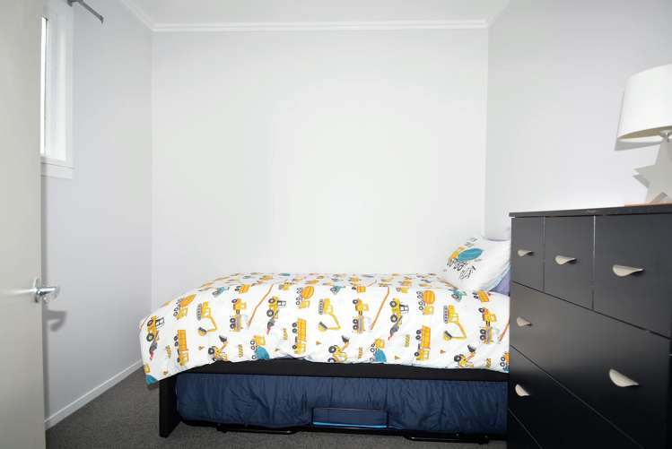 141 Centre Street Heidelberg_8