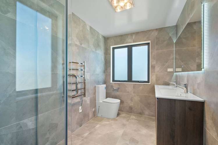 90 Moire Road West Harbour_23