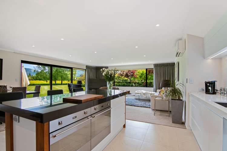 2 Thorp Street Motueka_8