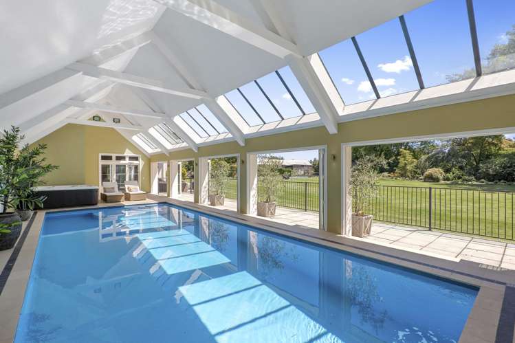 177 Heywards Road Clarkville_12