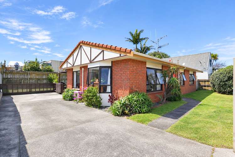 36B Percy Road Papamoa_14