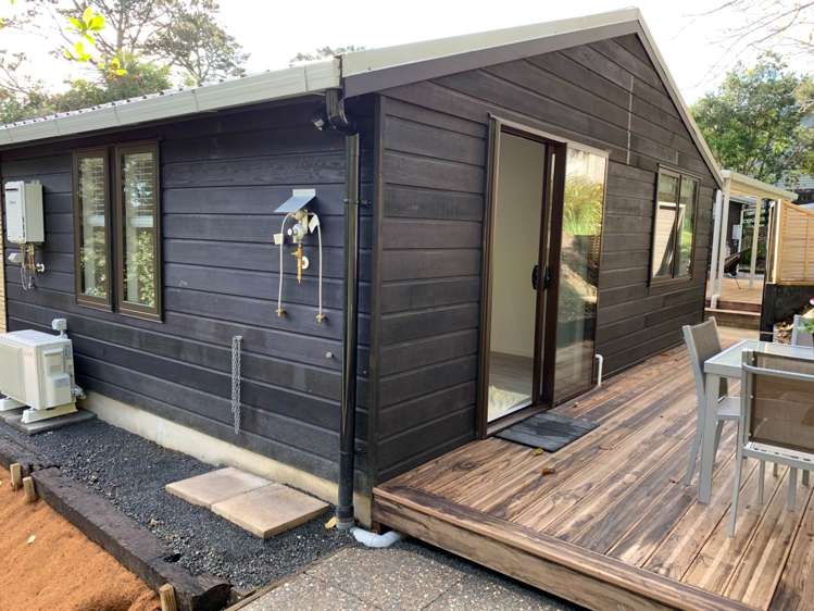 22a The Close Greenhithe_2