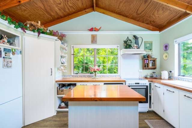 35 Hill View Road Ruatangata_4