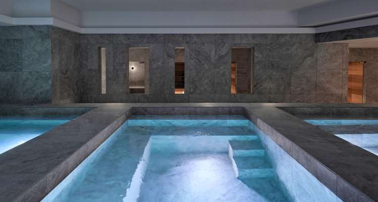 35 Brecon Street Queenstown_15
