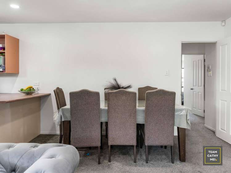 2/124 Alfriston Road Manurewa_14