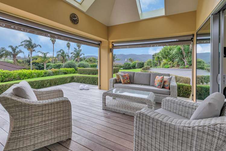 4 Tullamore Maunu_13