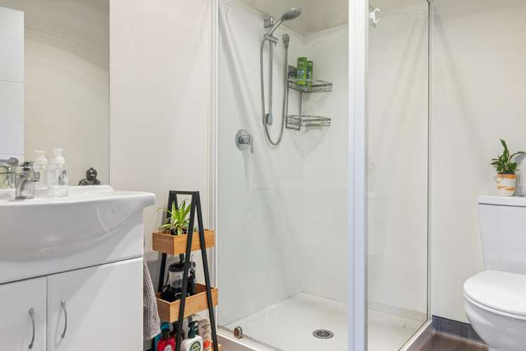 19c Walpole Street Waltham_13