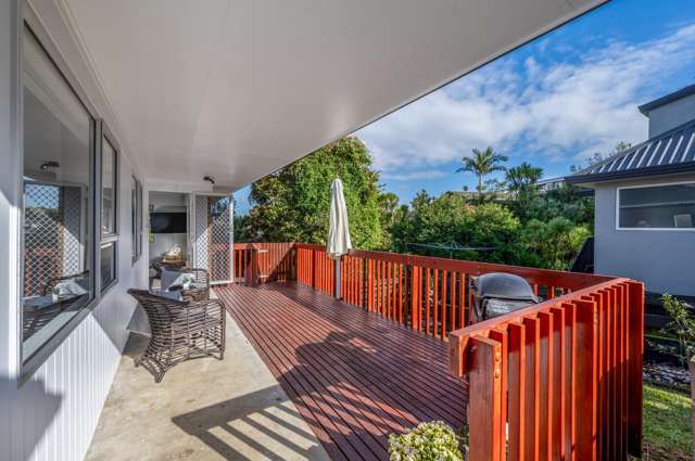 3/19 Waterloo Street Howick_2