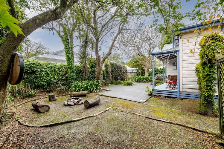 6B Rolleston Street Hokowhitu_16