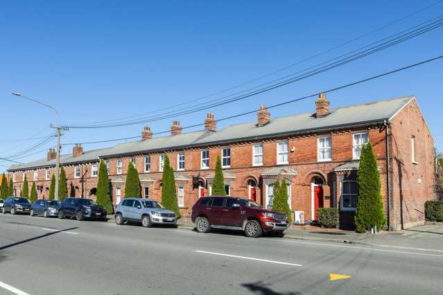 65 - 69 & 71 - 81 Durham Street Sydenham_1