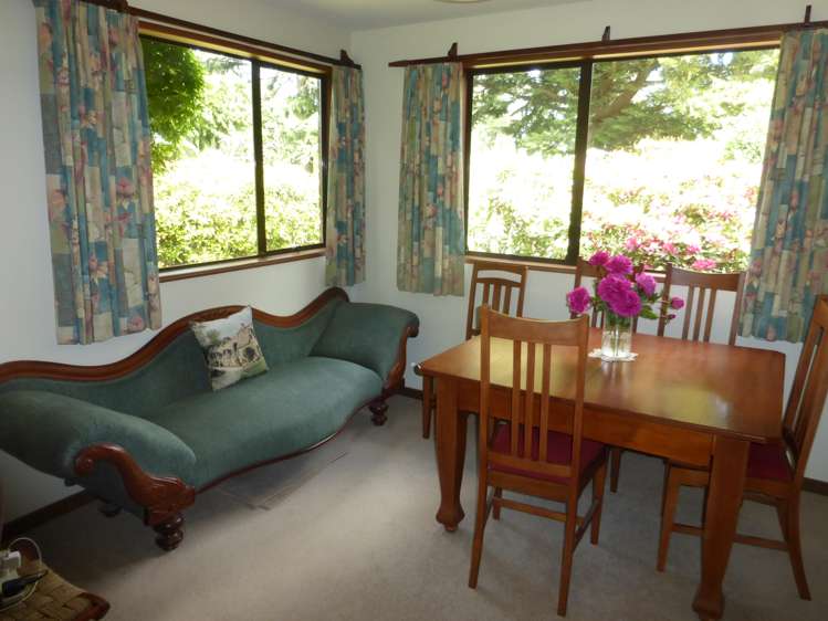 101 Maronan Road Tinwald_3