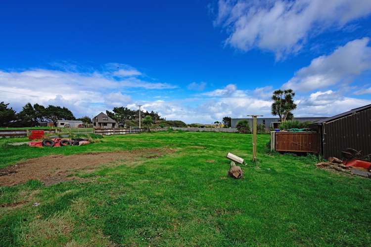 40 Neva Street Fortrose_1