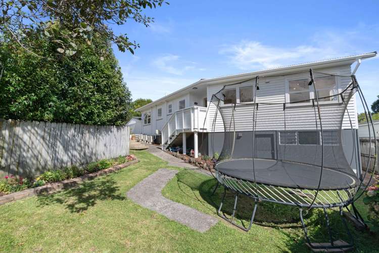 70 Nelson Street Howick_14