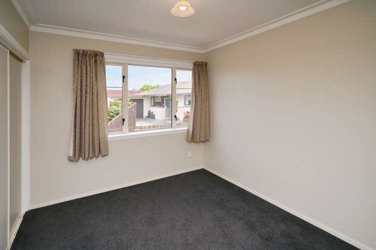 55 Victoria Street Rangiora_14