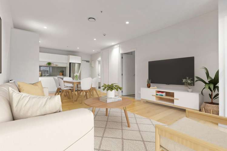309/64 Victoria Street_4