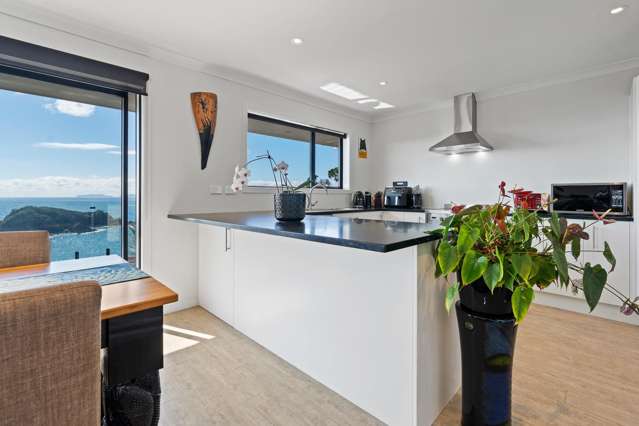 51 Dolphin Place Tutukaka_4