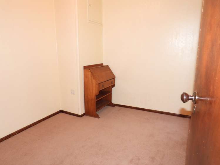 16 Lincoln Street Hampden_7