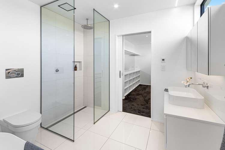 74 Merivale Lane Merivale_26