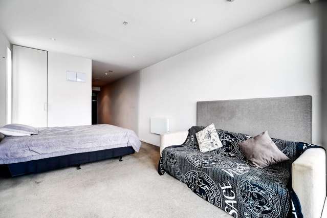 2001/8 Airedale Street Auckland Central_3