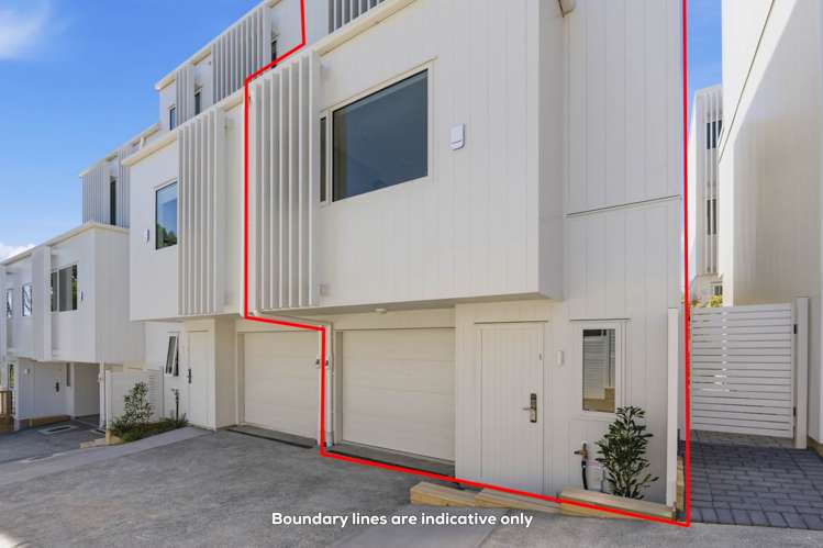 5/186 Forrest Hill Road Forrest Hill_21