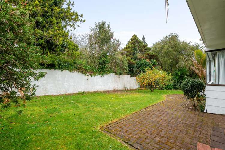 7 Sandford Place Chartwell_15