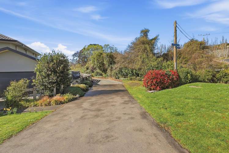117 Stevenson Avenue Sawyers Bay_6