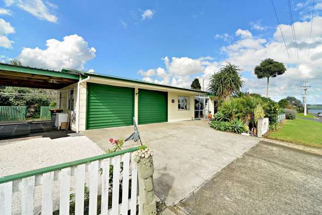 12 Beach Road Glenbrook_1