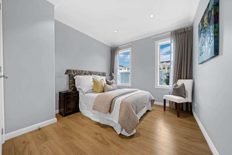 2 Piringa Street Flat Bush_22