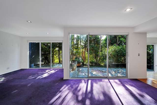 4/19 Waiatarua Road Remuera_3