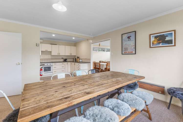 62 Goldfinch Street Ohakune_17