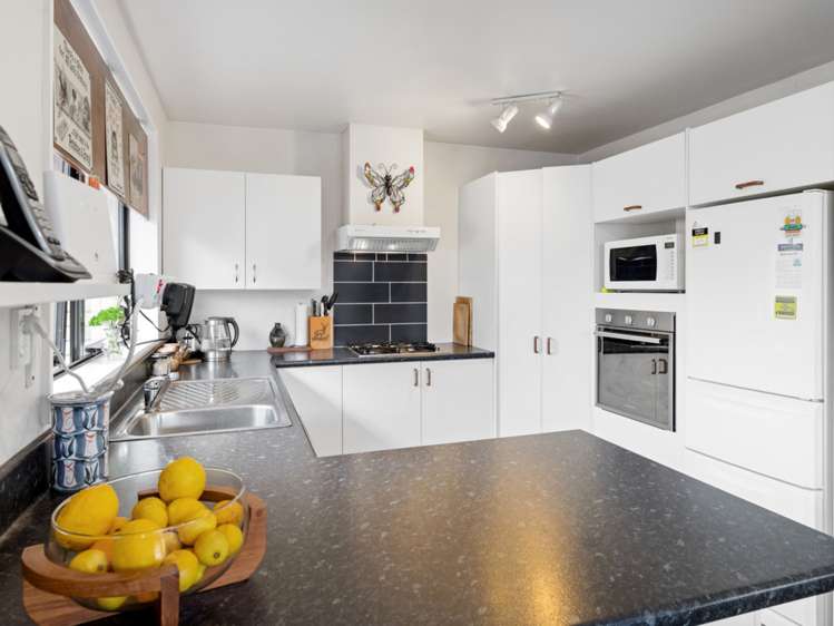 69 Kowhai Drive Renwick_4