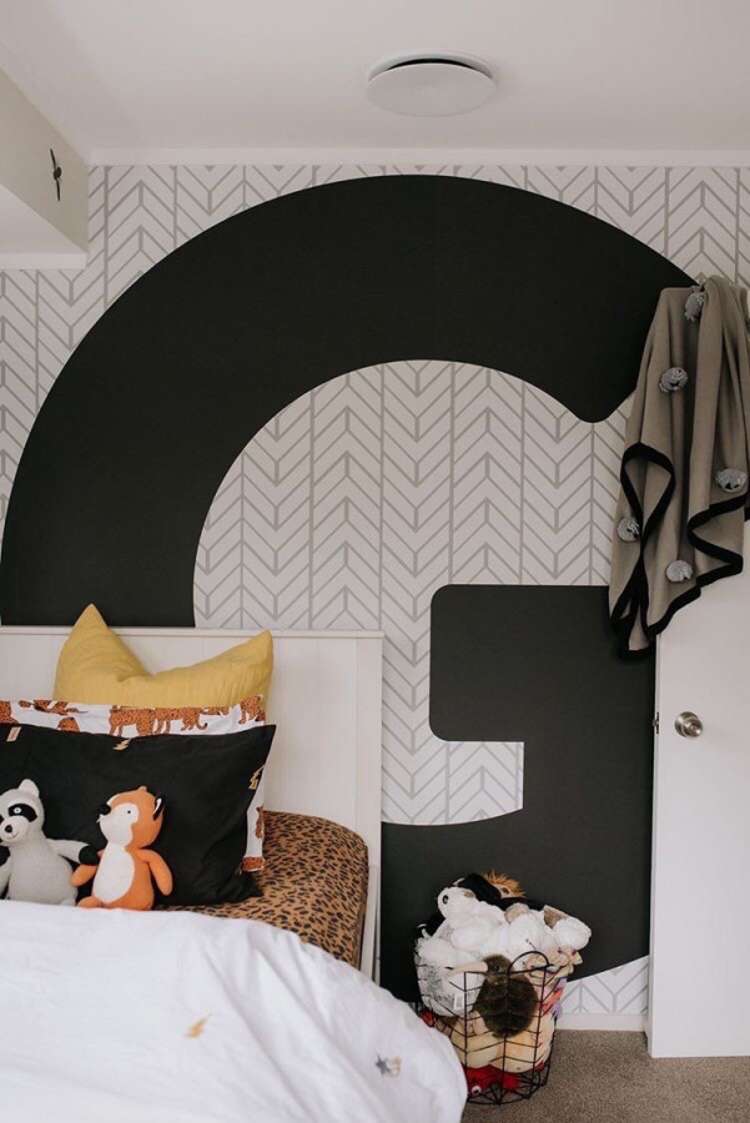 32 Seaward Place Wattle Downs_6