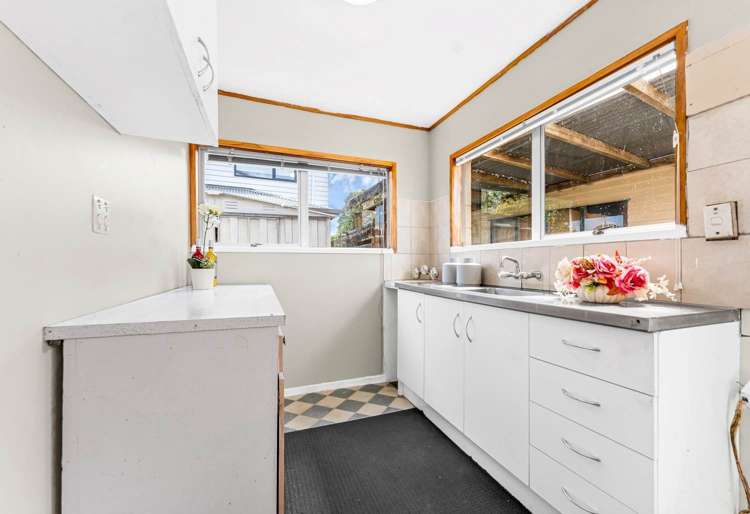 31 Archmillen Avenue Pakuranga Heights_7