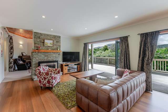 29 Anlaby Road Nikau Valley_4