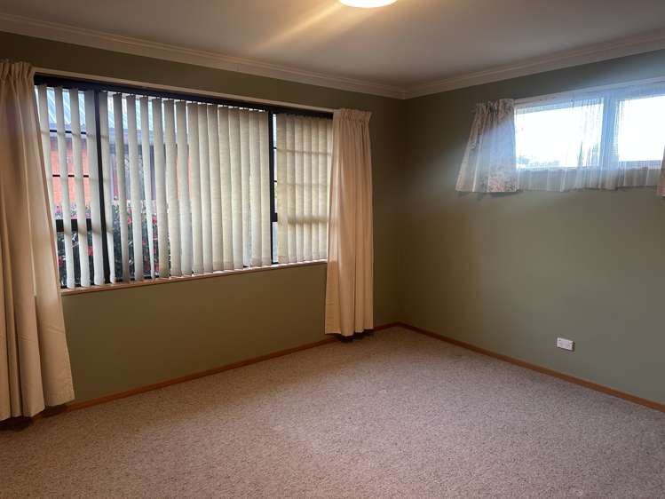 24 Davidson Street Allenton_10