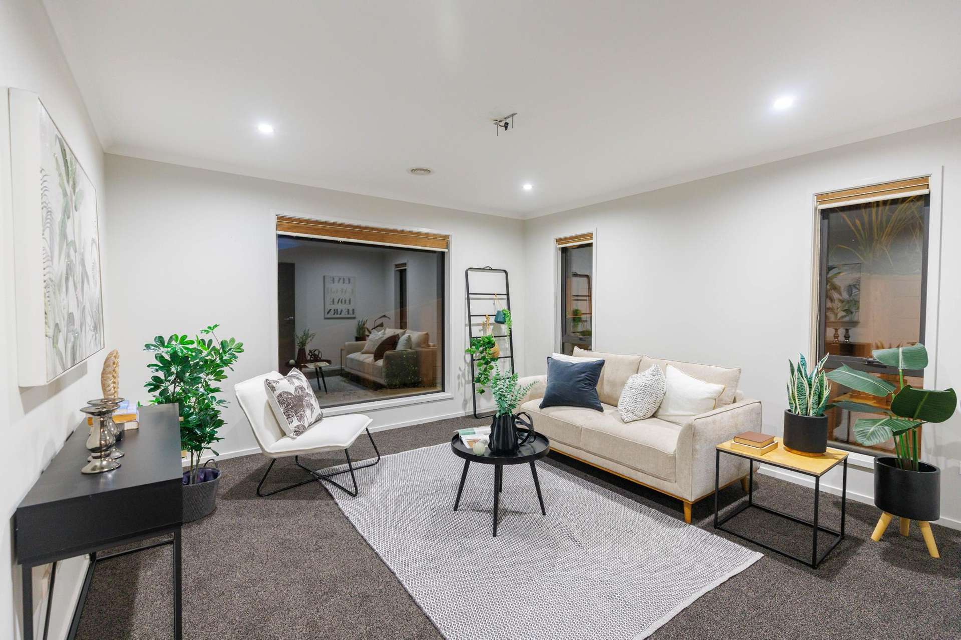 115 Amesbury Drive Churton Park_0